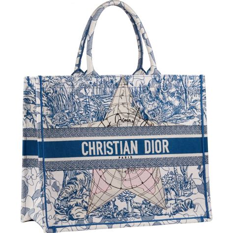 christian dior skirt price|Christian Dior bags cost.